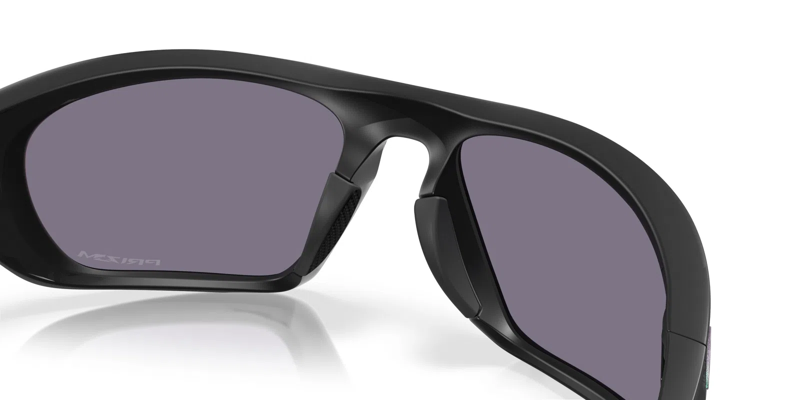 Oakley Lateralis 9431 Sunglasses - view 75